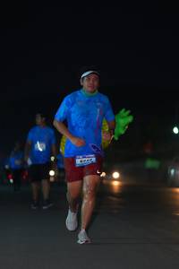 BIB: 6240
                            <button type="button" onclick="openModal(3264250)" class="btn btn-primary btn-sm float-right btn-popup" data-toggle="modal" data-target=".modal-high-quality">
                        <i class="fas fa-shopping-cart"></i> Add to Cart
                    </button>
                                            <button type="button" onclick="isThisMe(3264250, true)" class="btn btn-success btn-sm float-right btn-popup btn-isme hidden" data-toggle="tooltip" data-placement="bottom" title="นี่คือรูปของคุณใช่ไหม คลิกที่นี่เพื่อเอาเข้าอัลบั้ม">
                        <i class="fas fa-plus"></i> Add to album
                    </button>
                    <button type="button" onclick="isThisMe(3264250, false)" class="btn btn-warning btn-sm float-right btn-popup btn-isnotme hidden">
                        <i class="fas fa-ban"></i> Remove from album
                    </button>